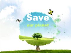 環(huán)境翻譯的注意要點有哪些