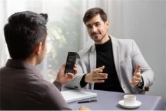 工商管理翻譯需要考慮的一些條件