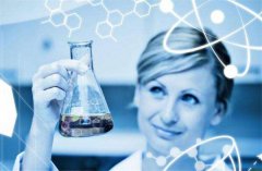 醫(yī)療翻譯怎樣進行選擇