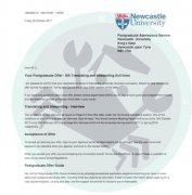 怎樣去選擇一家專業(yè)的英語成績單翻譯公司