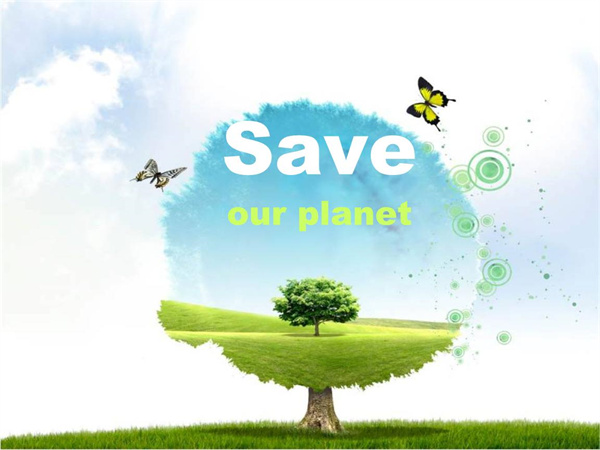 農(nóng)業(yè)翻譯需要翻譯有哪些領(lǐng)域需要翻譯