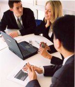 成都財(cái)經(jīng)翻譯公司對(duì)于譯員有什么要求