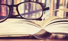 成都俄語(yǔ)翻譯公司的收費(fèi)標(biāo)準(zhǔn)是什么？