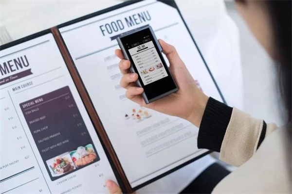 成都翻譯公司如何更好的承接外地翻譯業(yè)務(wù)