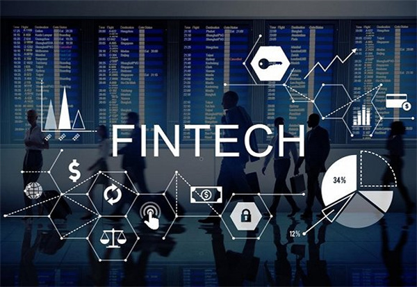 如何選擇翻譯公司呢