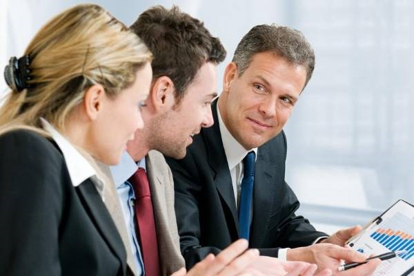 翻譯服務(wù)的質(zhì)量受哪些因素影響