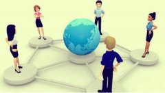 英語翻譯公司能被選擇的原因是什么