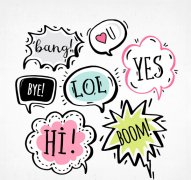 關(guān)于翻譯公司報(bào)價(jià)的影響因素，合理選擇