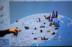 選擇翻譯公司應(yīng)該關(guān)注哪些方面
