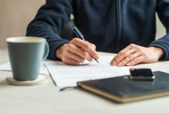 如何提升西班牙語的翻譯效果