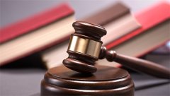 法律翻譯有哪些標(biāo)準(zhǔn)