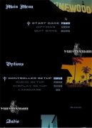 如何選擇專業(yè)的游戲翻譯公司