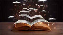 游戲本地化翻譯需要注意細節(jié)