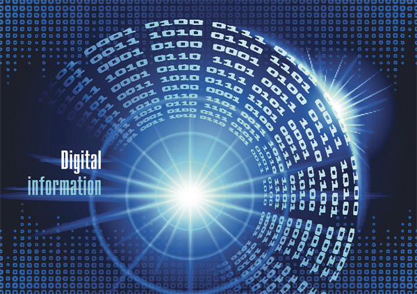 一家專業(yè)的翻譯和業(yè)余翻譯的區(qū)別有什么