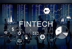 與專業(yè)的翻譯公司合作能解決哪些問題