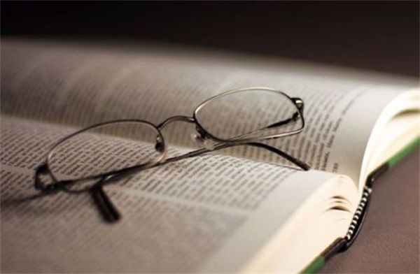 阿拉伯語翻譯公司如何去進行選擇