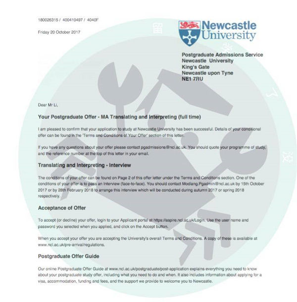 多語(yǔ)種翻譯過(guò)程需要注意的原則