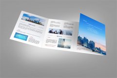 專業(yè)的北京翻譯公司的翻譯工作流程是什么？