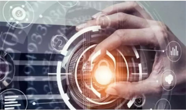 在選擇上海翻譯公司應(yīng)該考慮什么