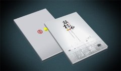 上海翻譯公司如何做翻譯校對