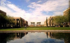 如何保證本地化翻譯的準(zhǔn)確性