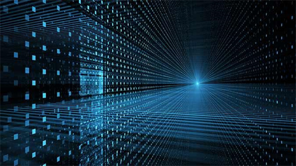 什么樣的上海翻譯公司更具吸引力