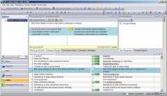 合同翻譯的一些要點(diǎn)