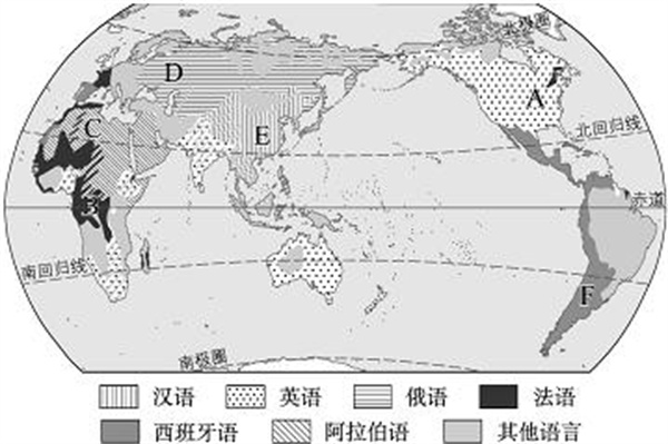 成都韓語翻譯公司如何更好的服務(wù)客戶