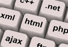 專業(yè)的游戲電競翻譯人員需要具備什么能力