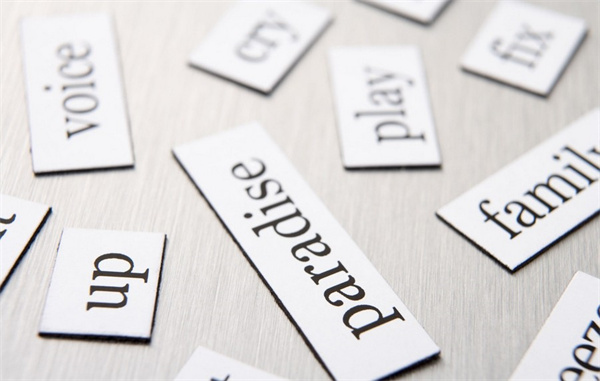 中文譯馬來(lái)語(yǔ)翻譯