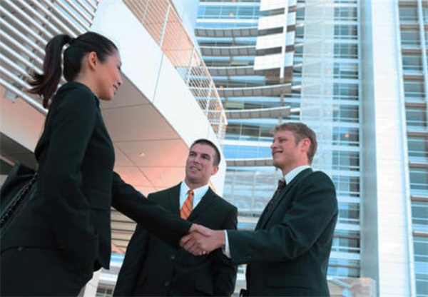 化工翻譯公司如何去選擇