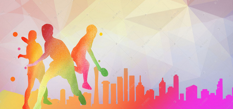 體育翻譯人員有哪些要求