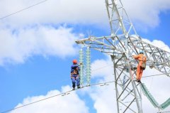 電力翻譯人員應(yīng)該具備什么條件