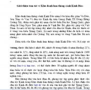 怎樣選則一家合適的越南語翻譯公司