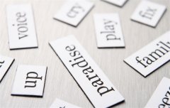 越南語翻譯人員怎樣提高自己的翻譯能力