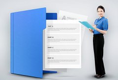 為什么法語翻譯公司的報價不一樣