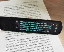 翻譯譯員在法語(yǔ)翻譯時(shí)需要注意什么