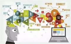 日語翻譯公司怎樣才能保障自己在行業(yè)內(nèi)具有競爭力