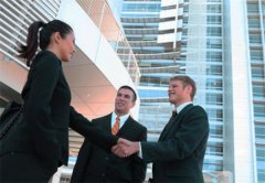 選擇專業(yè)口語翻譯公司合作的優(yōu)勢