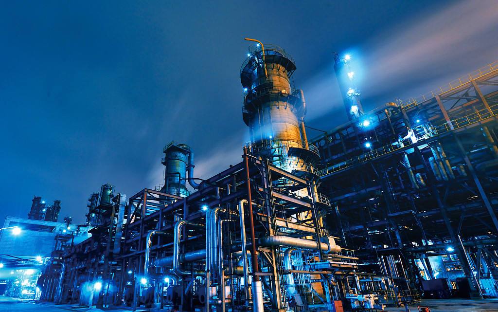 化工翻譯公司是如何報價的