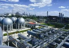 專業(yè)的化工翻譯公司提供哪些服務(wù)？如何收取費(fèi)用的