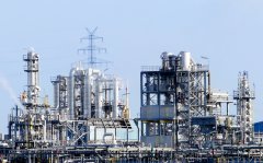 怎樣挑選合適自己的化工翻譯公司