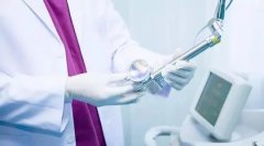 醫(yī)學翻譯服務有哪些方面的翻譯服務