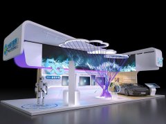 會展翻譯人員需要提前準(zhǔn)備什么