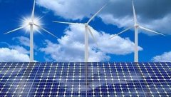 新能源的翻譯需要具備的什么樣的條件