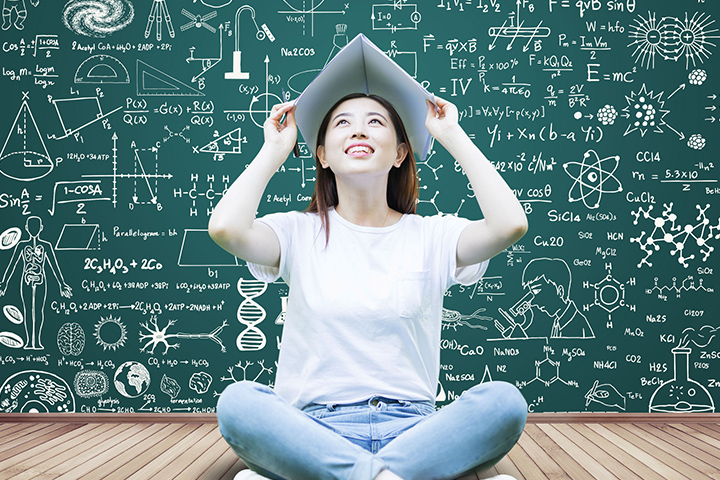 教育的行業(yè)翻譯包括哪些內(nèi)容