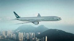 航空翻譯需要注意的問(wèn)題