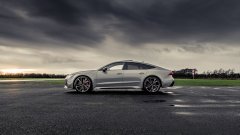 關(guān)于汽車翻譯的要求