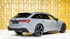 汽車翻譯公司如何選擇