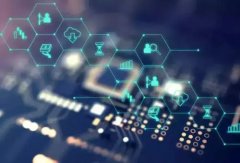 經(jīng)貿(mào)翻譯的特點(diǎn)有哪些特點(diǎn)